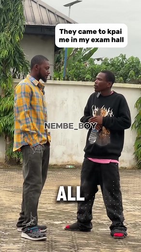 Say No to Cultism: My Journey to 1 Million Views