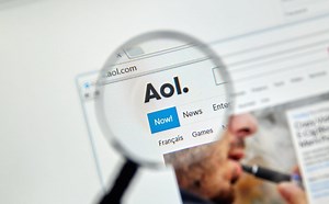 Comment supprimer un compte AOL Mail ?