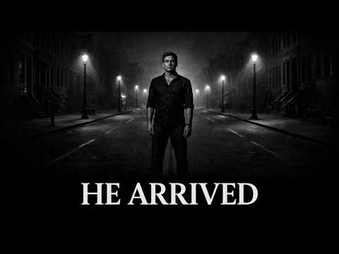 10 Signs A Man Has Quietly Made Peace With Being Alone — And Won