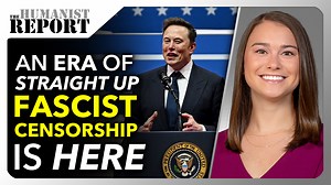 Meteorologist FIRED for Calling Musk a “Nazi,” News Station Faces SEVERE Backlash Afterwards Sources: Milwaukee Journal Sentinel: https://www.jsonline.com/story/news/politics/2025/01/22/cbs-58s-sam-kuffel-is-out-after-criticizing-elon-musk-arm-gesture/77883983007/ HuffPost - https://www.huffpost.com/entry/trump-fcc-brendan-carr-bias_n_67917d3ee4b070f232a30617 BBC - https://www.bbc.com/news/articles/c4g32yxpdz0o CBS News - https://www.cbsnews.com/news/meta-users-following-trump-facebook-instagram