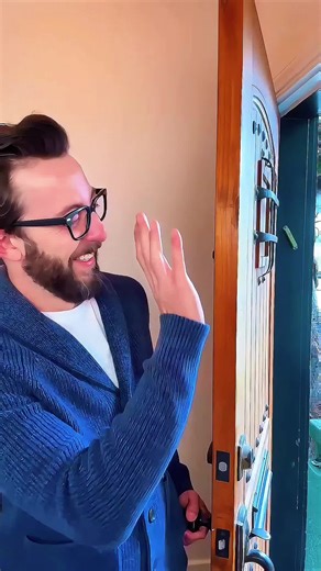 Best Kitchen Hacks for Everyday Cooking