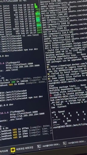 Technical Architect. cloud, legacy Infra.AI SDDC…