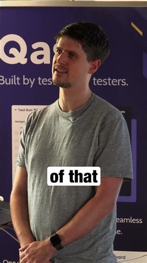 Why Better Communication Speeds Up Projects | Qase Meetup