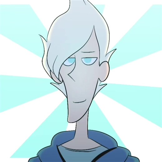 Sour cream 😋 #stevenuniverse #sourcream #stevenuniverseedit #draft #oldabit
