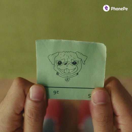 We all know that while buying motor Insurance, there are unnecessary add-ons added to your motor insurance. With Motor Insurance On PhonePe, you can choose your own add-ons, as per your need. That’s why getting motor insurance on PhonePe is a breeze! #InsuranceYourWay #MotorInsurance #Car #Bike #PhonePe | PhonePe