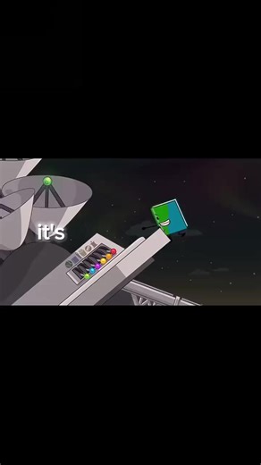 Book Clipfarming Explained in Object Shows