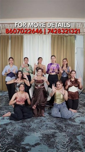 Professional Corset Designing Seekhiye Ritu Ma’am Se ✨ | Corset Mastery Course