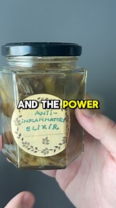 36K views · 1K reactions | When an EMP strikes, most people will be...