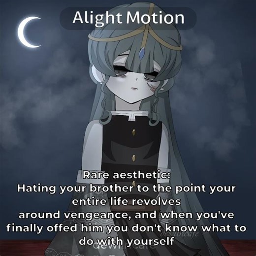 #doNOTcheckdesc #idkwhattoputhere #fyp #shorts #random #edit 