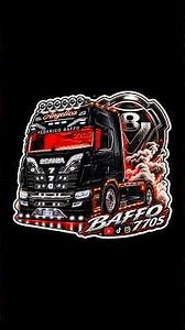 Quick coupling⚡️ #camion #camionista #scania #trucker