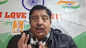 *Re-Engage the Contractual teachers disengaged by the PDP-BJP Govt in 2015. The Contractual teachers of the Year 2014-15. Also Re-Engage the 2018-19 disengaged Contractual teachers in this financial year Budget of 2026-27. @# Sunil Dimple* *7889790551* *Please like this Page and comment yours demands* | Sunil Dimple J&K Leader & Social Worker.