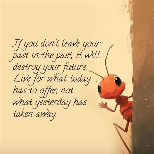 #pastinthepast #viral #heresjohnny868