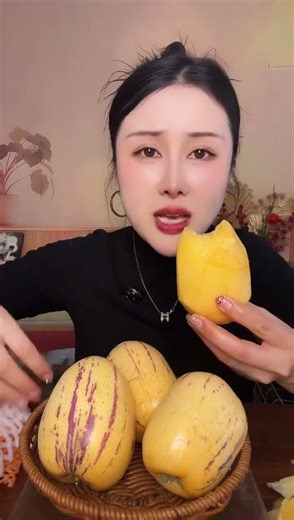 Mainland Chinese street snacks live broadcast 2026/03/24 14:51:56.