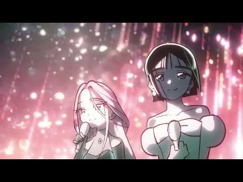 R O U N D 1 | Alien Stage [Legendado PT/BR]