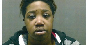 Police on the lookout for fourth suspect in southern Indiana murder