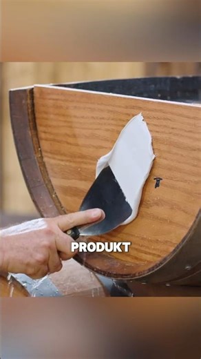 War der Stunt Echt oder FAKE? 🤔 #shorts