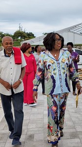 11K views · 156 reactions | Today we held a full site visit and...