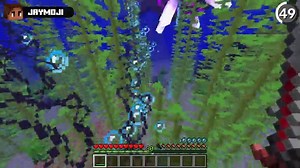 42K views · 685 reactions | This Mod Adds Every Mob You Forgot Existed #minecraft | Skip the Tutorial | Facebook