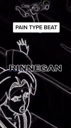 Emotional Pain Type Beat | Instrumental Drill Rap Music