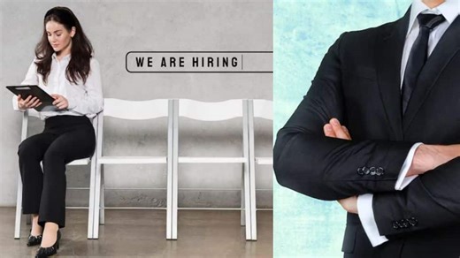 IT JOBS: வேலை தேடுபவரா? கொரோனாவுக்கு பிறகு எந்த வேலைக்கு அதிக சம்பளம் தெரியுமா?