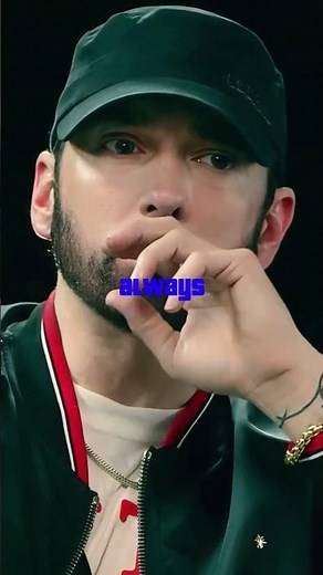 Drake vs Eminem: Who Really Owns the Rap Throne in 2025? 🔥👑