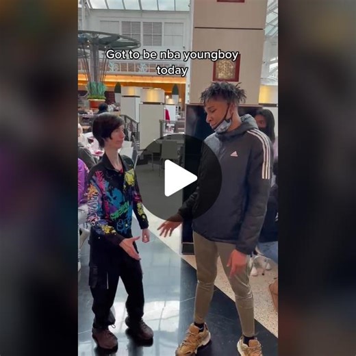 Daddy Long Neck on TikTok