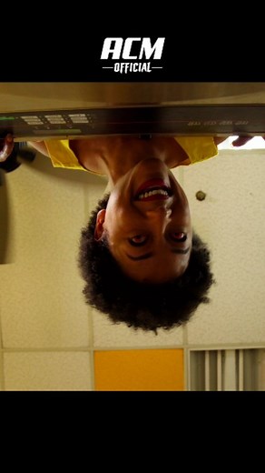 26K views · 17 reactions | Smiling Woman 5 | Horror Short Film link to full video in bio stars Teru Hara & Michelle Twarowska an Alex Magaña film co -producer Dawn Church #acmofficial #smilingwoman #horrorfan #horrormovies #horrorjunkie #horrormovielover #horrorfilm #scaryvideos #creepy #filmmaker | Alex Magaña | Facebook