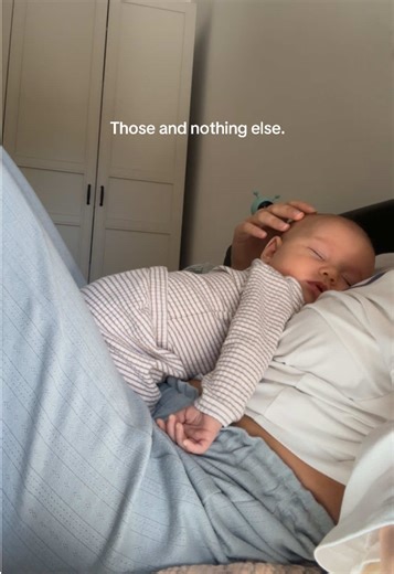 #baby #newborn #girl