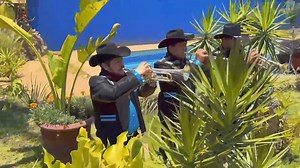 Banda Brava canción Tengo Madre, en especial para todas las mamás con todo nuestro amor, y échale Brava !!! | Banda Brava de Jose Carlos Rguez