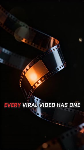 Insta Doodle AI on Instagram: "InstaDoodle uses AI + storytelling to create beautiful doodle videos that explain, inspire, and sell - all in one place. Perfect for creators, startups, and educators. 🎬 Create once, impress forever → Check Bio #AIVideoMaker #InstaDoodle #AIExplainer #DigitalMarketing #AIForCreators #ExplainerAnimation #CreativeTools #StorytellingAI #VideoAutomation #AIEditing"