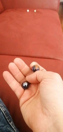 BestMarblePlayer TikTok'ta