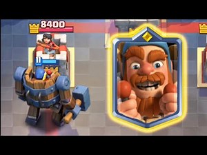 🤣 Clash Royale FUNNY Moments! HILARIOUS Memes & Insane Edits! ⚡#9