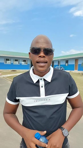 2.5K views · 49 reactions | Vuma FM and #UmgeniUthukelaWater commemorates water month under the theme: Leveraging Water for Peace! We are out here at Egoli Primary School, alongside the largest supplier of bulk portable water in KwaZulu-Natal. Together, we are raising awareness among the students of Egoli Primary in the South Coast. The main aim of this awareness is to ensure that everyone makes water safety their priority! #VumaFM #UmgeniUthukela | Vuma FM | Facebook