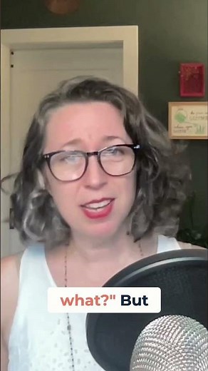 Water Fasting Led to Abundance #cancer #healingcancer #fasting