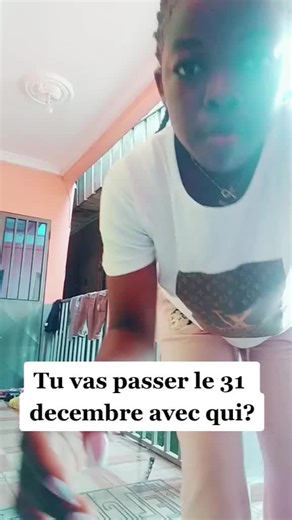Sanni Blink✨✨ (@sanni5455)’s videos with son original - Sanni Blink✨✨