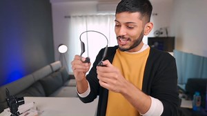 907K views · 10K reactions | Anokhe gadgets try karte rehna chahiye. | Tech Burner | Facebook