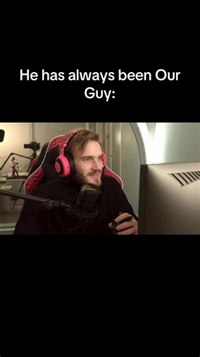 Understanding Terachad and Sam Hyde in Comedy