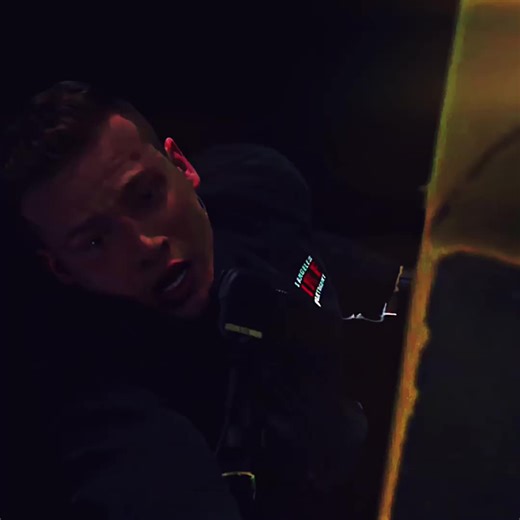 Buck deserves so much better, he has been through so much pain, he needs a break 🥺🫶🏻 #evanbuckley911edit #911onabc #fyp #911tvshow