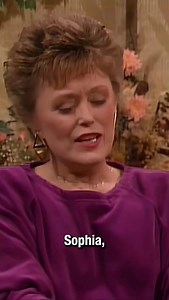 323K views · 13K reactions | Experience the timeless humor of The Golden Girls, a comedy icon that continues to uplift and entertain audiences, reminding us of the power of friendship and laughter. | Mac K. D Sandi | Facebook