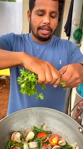 14M views · 71K reactions | हरी मिर्च की चटपटी चटनी | | Rangers cooking show | Facebook