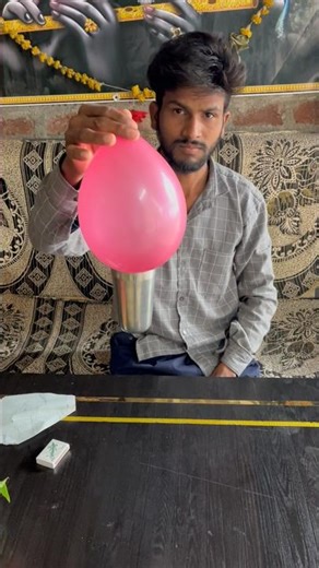 Science ka kamal 😱|| technology #youtubeshorts #viralvideo #tricks #technology #scince