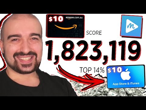 Media Rewards App Review: Can You Watch Shows & Earn Rewards? (My True Experience)