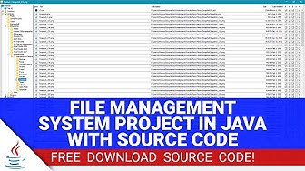 FNDLOAD and XDOLoader to Manage, Download and Upload files - Oracleknowhow