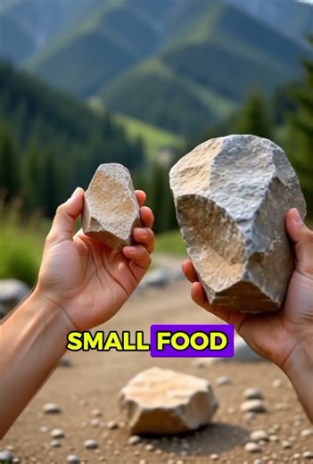 Why Tool-Using Monkeys Matter More Than You Think