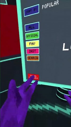 How To Get Mods In Gorilla Tag