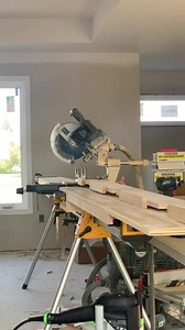 7.1K views · 60 reactions | Prepping doors for install with the Festool Canada OF1010 router. Beautiful precision and dust collection  I made my own hinge mortising jig to machine a perfect fit! | Beaver Creek Customs | Facebook