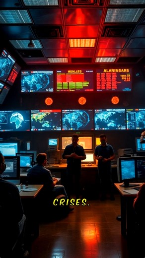 17 reactions | Government shutdowns do more than stall politics —...