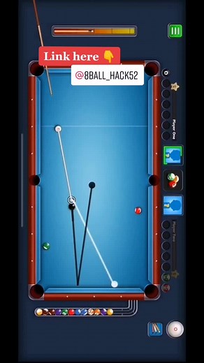 8 ball pool hacks #8ballpool #8ballpooltrickshot #8ballpoolhacker #8ballpoolplayer #8ballpoolfans #trickshot #foryou #foryoupage #cheto #fypシ #countrymusic #cheto #summervibes #Soccer #foryoupage #multiverse #LearnOnTikTok #DIY #apifamily #fanart #MLS #consolegaming #blackownedbusiness #suenaentiktok #DailyRoutine #valorantusa #UnitedStates #america #losangeles #nevada #USAToday#newyork #newyorkcity #nyc #newyorkedit #usa #america #unitedstatesofamerica #usaedits #fy #xyzbca #vira #_theworldx0 #