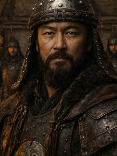 Cengiz Han’ın Moğol Atlı Okçuları | Dünya Neden Onlardan Korkuyordu? 🌧️ Yağmur sandığın şey… ölümün sesiydi. 🏹 Cengiz Han’ın Moğol atlı okçuları geldiğinde… kaçmak bile çözüm değildi. 🌙 Hilal kapanırdı… ve merkez bir daha asla toparlanamazdı. 🎬 A Norvalis Studios visual experience. #CengizHan #Moğollar #Tarih #Belgesel #TarihiBelgesel #fyp #MoğolAtlıOkçuları #Moğolİmparatorluğu #SavaşTarihi #AskeriTarih #TarihVideoları #Savaş #Moğolistan #GenghisKhan #MongolEmpire #WarHistory #History