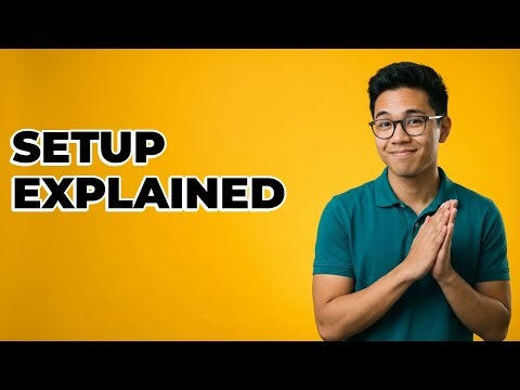 What Are The Roblox Studio Installation Prompts?